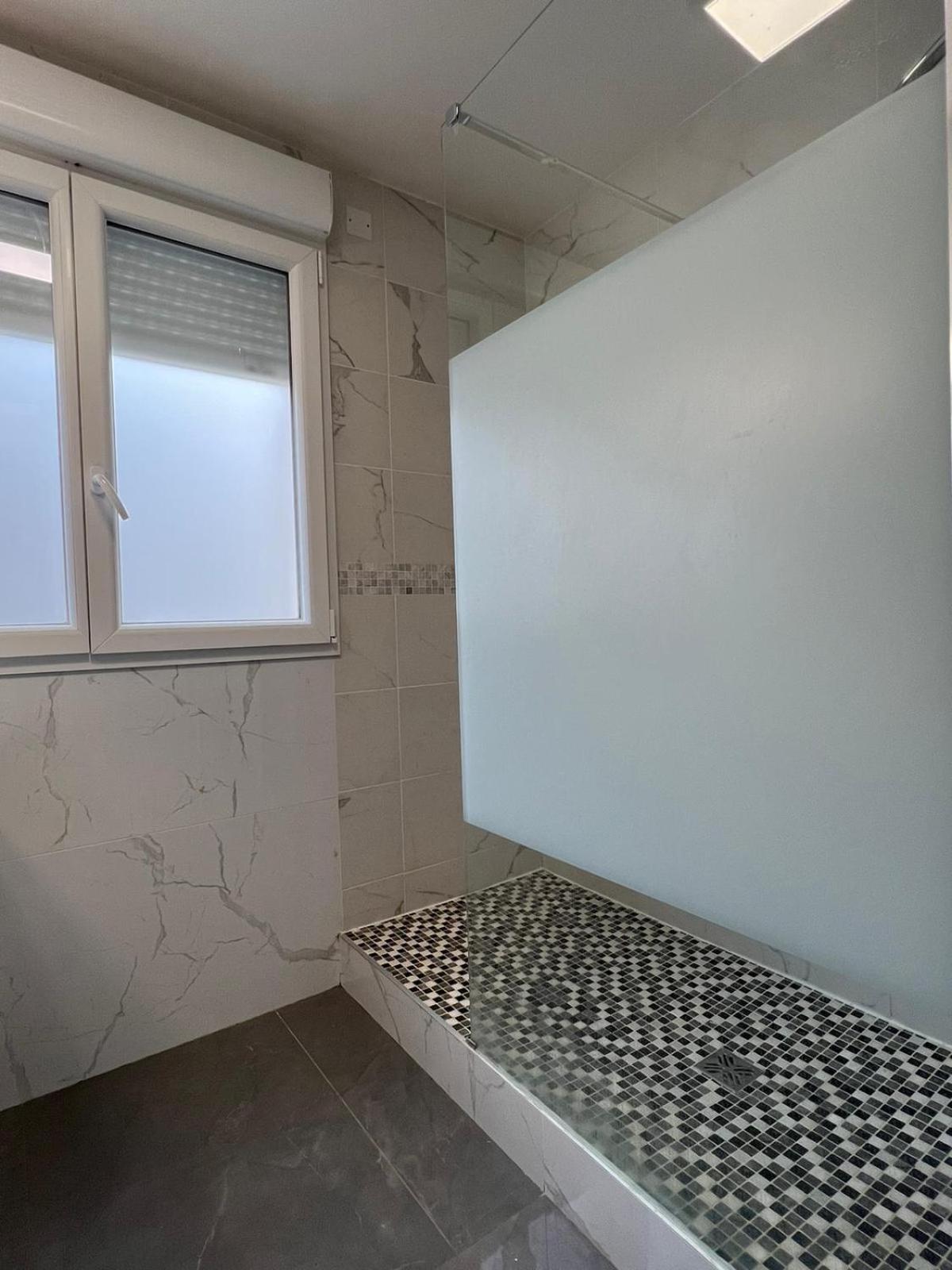 Location 3 Chambres Spacieuses Dans Appartment 2 Mn Rer Bussy Saint Georges Екстериор снимка