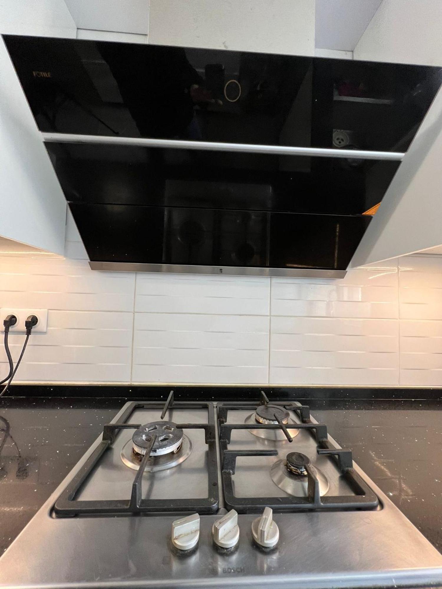 Location 3 Chambres Spacieuses Dans Appartment 2 Mn Rer Bussy Saint Georges Екстериор снимка